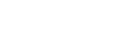 shapeimage_14_link_1