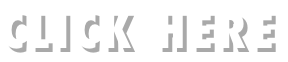 shapeimage_6_link_0