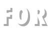 shapeimage_6_link_1