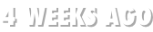 shapeimage_15_link_15