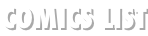 shapeimage_15_link_2