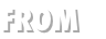 shapeimage_15_link_4