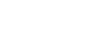 shapeimage_18_link_1
